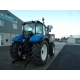 2013 NEW HOLLAND T5.105