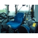 2013 NEW HOLLAND T5.105