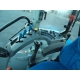 2013 NEW HOLLAND T5.105