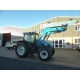 2010 LANDINI POWERFARM 100