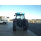 2010 LANDINI POWERFARM 100