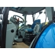 2013 New Holland T5.115