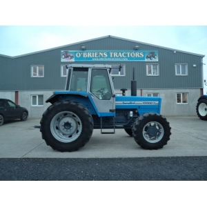 1997 LANDINI 10000 S 