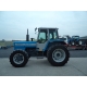 1997 LANDINI 10000 S 