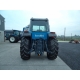 1997 LANDINI 10000 S 