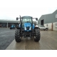 2016 NEW HOLLAND T5.115