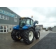 2016 NEW HOLLAND T5.115