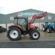 2013 CASE FARMALL 115 U 