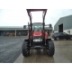 2013 CASE FARMALL 115 U 