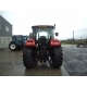 2013 CASE FARMALL 115 U 