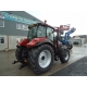 2013 CASE FARMALL 115 U 