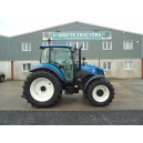 2023 NEW HOLLAND T5.110