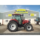 2019 CASE 95 C