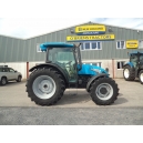 2020 LANDINI POWERFARM 90
