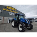 2022 NEW HOLLAND T5.120 